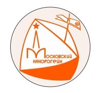 Московский Нанорогейн 2021. 9 этап